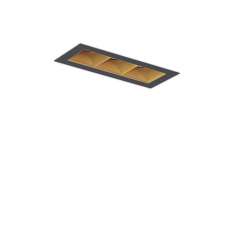 Zaho Neat RD3 - recessed