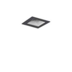 Zaho Neat RD1 - recessed