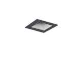 Zaho Neat RD1 - recessed