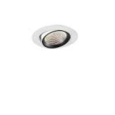 Zaho HILO 1 LOW POWER - recessed