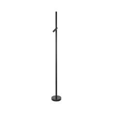 Zaho BERO FL 1- floor and desk lamp