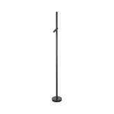 Zaho BERO FL 1- floor and desk lamp