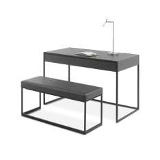 Yomei Smart Desk