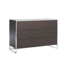 Yomei Smart Chest of drawers