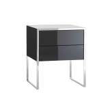 Yomei Smart Bedside table