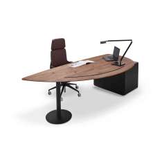 Yomei S100 Desk