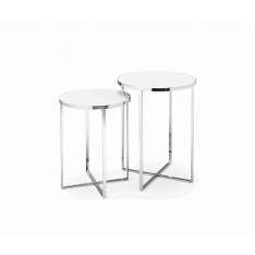 Yomei Minimize Side-table