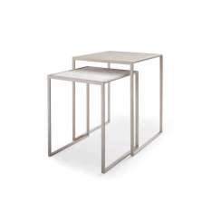 Yomei Minimize Side-table