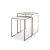 Yomei Minimize Side-table