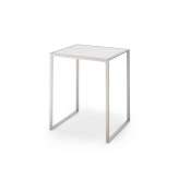 Yomei Minimize Side-table