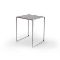 Yomei Minimize Side-table