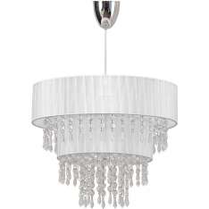 Lampa wisząca Toscana 4013