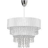 Lampa wisząca Toscana 4013