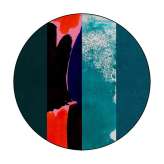 YO2 Zephyr | ZE3.04.3 | Ø 350 cm