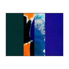 YO2 Zephyr | ZE3.04.2 | 200 x 300 cm