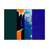 YO2 Zephyr | ZE3.04.2 | 200 x 300 cm