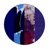 YO2 Zephyr | ZE3.04.1 | Ø 350 cm