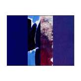 YO2 Zephyr | ZE3.04.1 | 200 x 300 cm