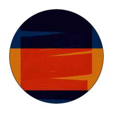 YO2 Zephyr | ZE3.03.3 | Ø 350 cm