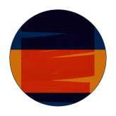 YO2 Zephyr | ZE3.03.3 | Ø 350 cm