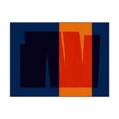 YO2 Zephyr | ZE3.03.3 | 300 x 400 cm