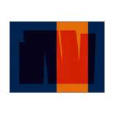 YO2 Zephyr | ZE3.03.3 | 300 x 400 cm