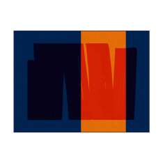 YO2 Zephyr | ZE3.03.3 | 200 x 300 cm