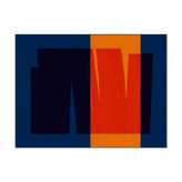 YO2 Zephyr | ZE3.03.3 | 200 x 300 cm