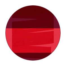 YO2 Zephyr | ZE3.03.2 | Ø 350 cm