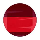 YO2 Zephyr | ZE3.03.2 | Ø 350 cm