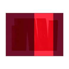 YO2 Zephyr | ZE3.03.2 | 300 x 400 cm