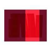 YO2 Zephyr | ZE3.03.2 | 300 x 400 cm