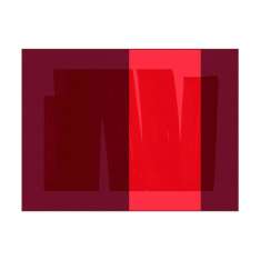 YO2 Zephyr | ZE3.03.2 | 200 x 300 cm