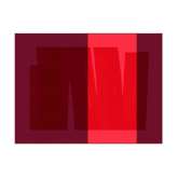 YO2 Zephyr | ZE3.03.2 | 200 x 300 cm