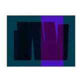 YO2 Zephyr | ZE3.03.1 | 200 x 300 cm