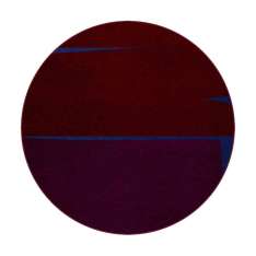 YO2 Zephyr | ZE3.02.3 | Ø 350 cm