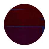 YO2 Zephyr | ZE3.02.3 | Ø 350 cm