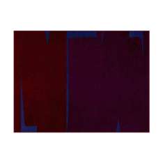 YO2 Zephyr | ZE3.02.3 | 300 x 400 cm