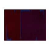 YO2 Zephyr | ZE3.02.3 | 300 x 400 cm