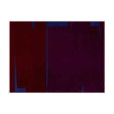 YO2 Zephyr | ZE3.02.3 | 200 x 300 cm