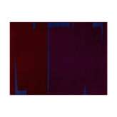 YO2 Zephyr | ZE3.02.3 | 200 x 300 cm