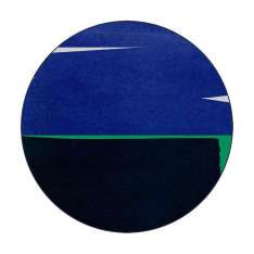 YO2 Zephyr | ZE3.02.2 | Ø 350 cm