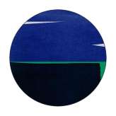 YO2 Zephyr | ZE3.02.2 | Ø 350 cm