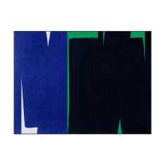 YO2 Zephyr | ZE3.02.2 | 300 x 400 cm