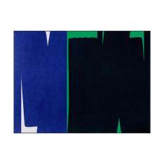 YO2 Zephyr | ZE3.02.2 | 200 x 300 cm