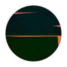 YO2 Zephyr | ZE3.02.1 | Ø 350 cm