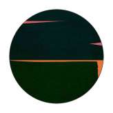 YO2 Zephyr | ZE3.02.1 | Ø 350 cm