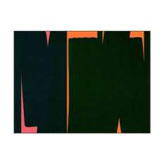 YO2 Zephyr | ZE3.02.1 | 300 x 400 cm