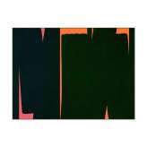 YO2 Zephyr | ZE3.02.1 | 300 x 400 cm