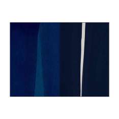 YO2 Zephyr | ZE3.01.3 | 200 x 300 cm